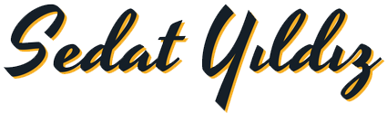 Sedat Yıldız